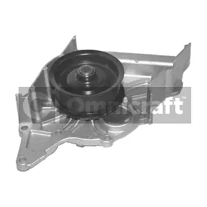 2317469 Omnicraft