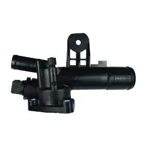 2457990 Omnicraft