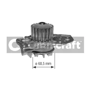 2317123 Omnicraft