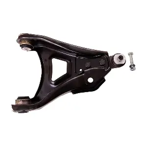 2398154 Omnicraft