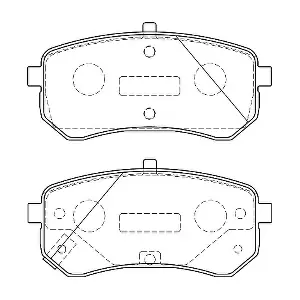2135656 Omnicraft