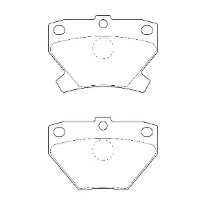 2135662 Omnicraft