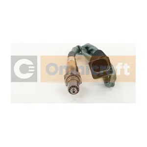 2376612 Omnicraft