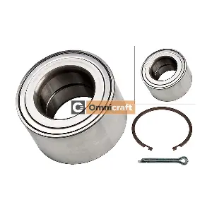 2466454 Omnicraft