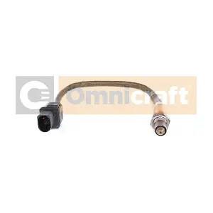 2376319 Omnicraft