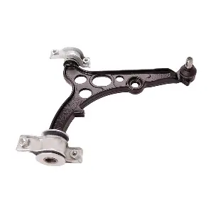 2398306 Omnicraft