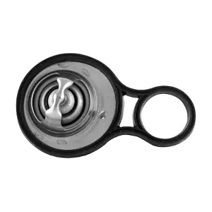 2457781 Omnicraft