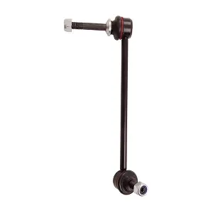 2395032 Omnicraft