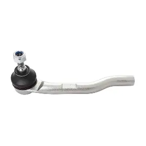 2395957 Omnicraft