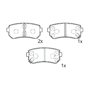 2677795 Omnicraft