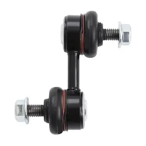 2394934 Omnicraft