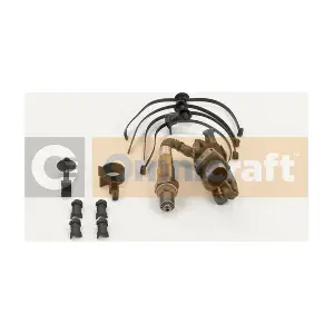 2376511 Omnicraft