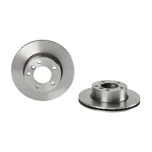 2134506 Omnicraft