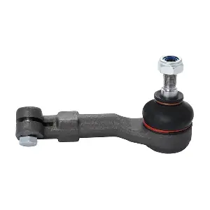 2395563 Omnicraft