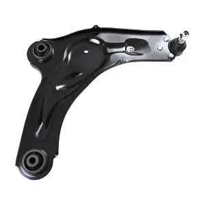 2398478 Omnicraft