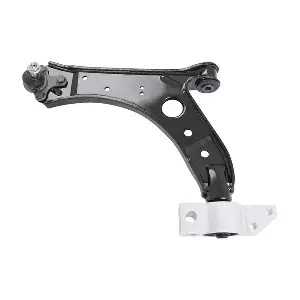 2398890 Omnicraft