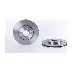 2134510 Omnicraft