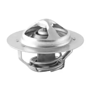 2458010 Omnicraft