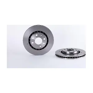 2134445 Omnicraft
