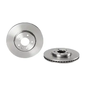 2134441 Omnicraft