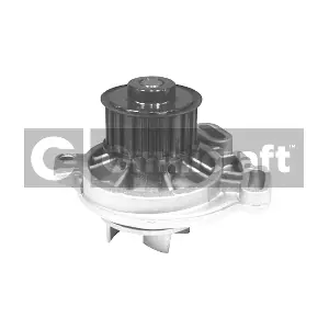 2317397 Omnicraft