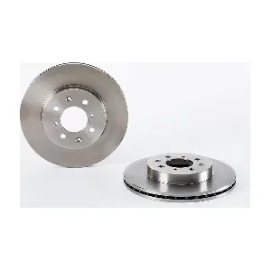 2134459 Omnicraft