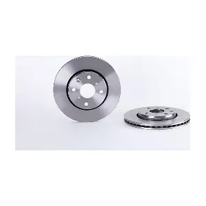 2133912 Omnicraft