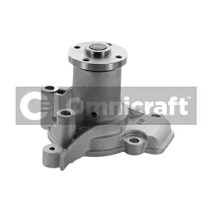 2317194 Omnicraft