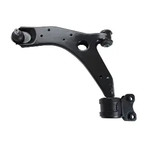 2399126 Omnicraft