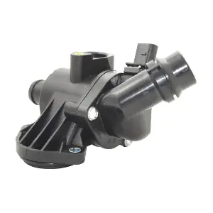 2458058 Omnicraft
