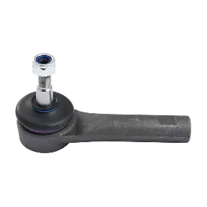 2396017 Omnicraft