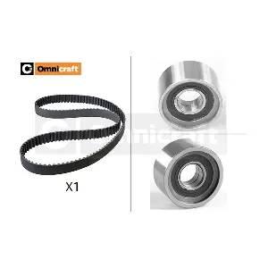2328602 Omnicraft