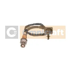 2376453 Omnicraft