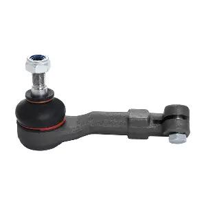 2395865 Omnicraft