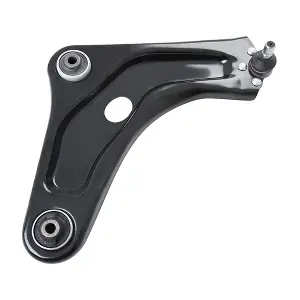 2398144 Omnicraft