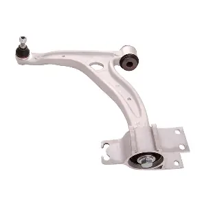 2399046 Omnicraft