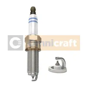 2311162 Omnicraft