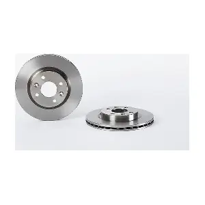2133491 Omnicraft