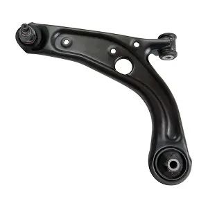 2399212 Omnicraft
