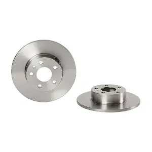 2143243 Omnicraft
