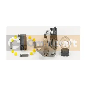 2376201 Omnicraft