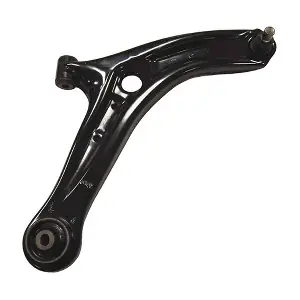 2398420 Omnicraft