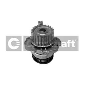 2317135 Omnicraft