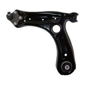2398964 Omnicraft