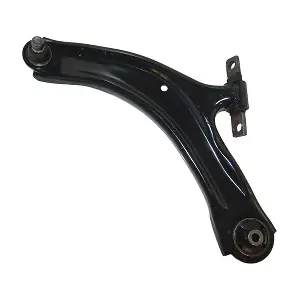 2398932 Omnicraft