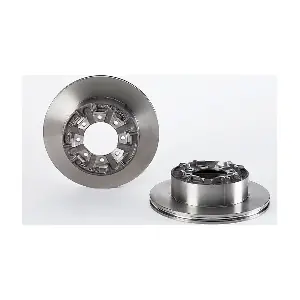 2134680 Omnicraft
