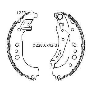 2255865 Omnicraft