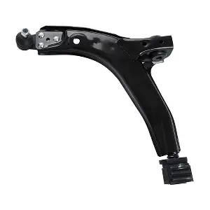 2399120 Omnicraft