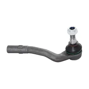 2395491 Omnicraft