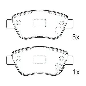 2674696 Omnicraft